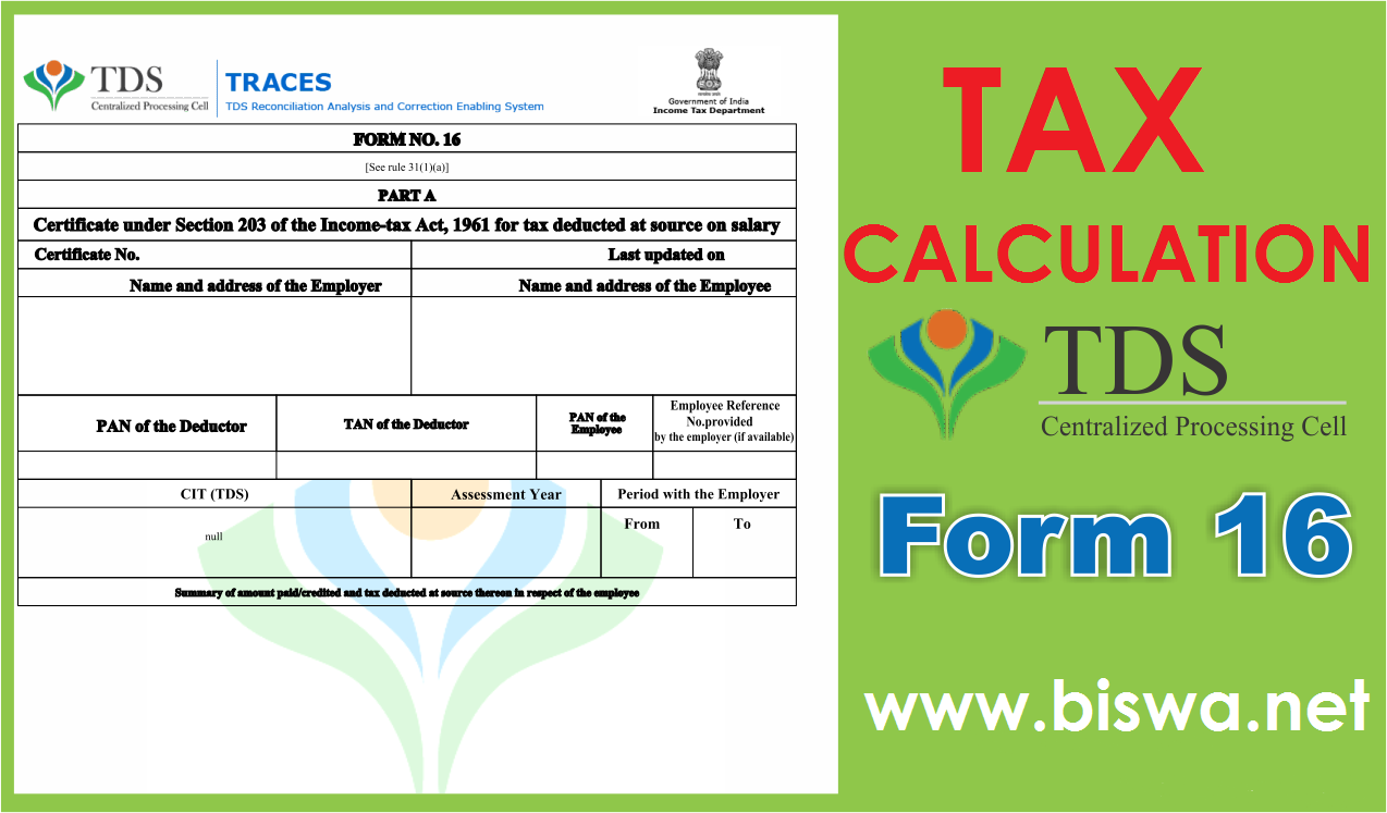 Calculator income tax Income Tax